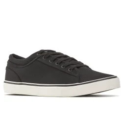 Flash Sale Free Riding Skate Shoes
