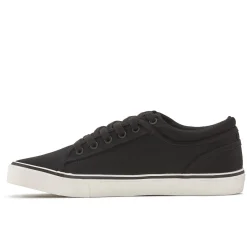 Flash Sale Free Riding Skate Shoes