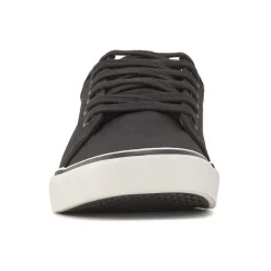 Flash Sale Free Riding Skate Shoes