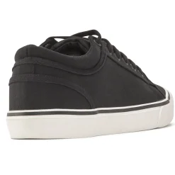 Flash Sale Free Riding Skate Shoes