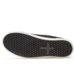 Flash Sale Free Riding Skate Shoes