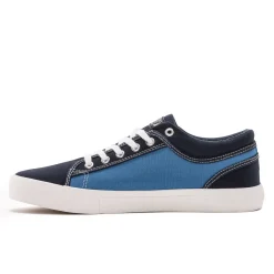 Flash Sale Free Riding Skate Shoes