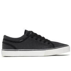 Flash Sale Free Riding Skate Shoes