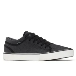 Flash Sale Free Riding Skate Shoes