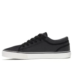 Flash Sale Free Riding Skate Shoes