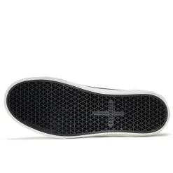 Flash Sale Free Riding Skate Shoes