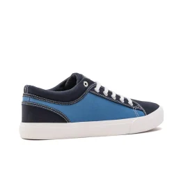 Flash Sale Free Riding Skate Shoes