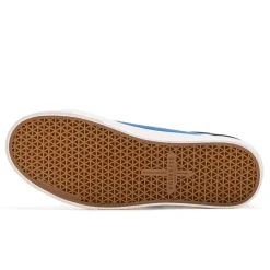 Flash Sale Free Riding Skate Shoes