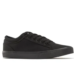 Flash Sale Free Riding Skate Shoes