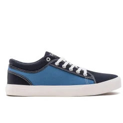 Hot Free Riding Casual Shoes