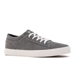 Hot Free Riding Casual Shoes