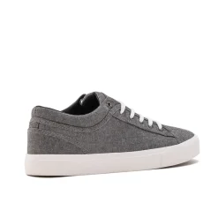 Hot Free Riding Casual Shoes