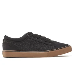Hot Free Riding Casual Shoes