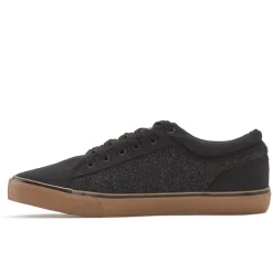 Hot Free Riding Casual Shoes