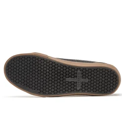 Hot Free Riding Casual Shoes
