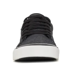 Hot Free Riding Casual Shoes