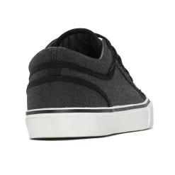 Hot Free Riding Casual Shoes