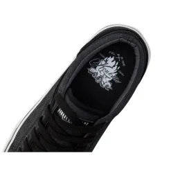 Hot Free Riding Casual Shoes