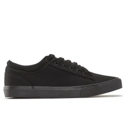 Hot Free Riding Casual Shoes