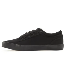 Hot Free Riding Casual Shoes