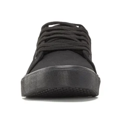 Hot Free Riding Casual Shoes