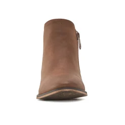 Clearance Freedom Ii Cowboy & Western Boots