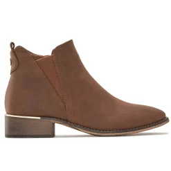 Best Sale Freedom Ii Booties