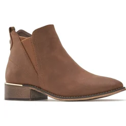Best Sale Freedom Ii Booties