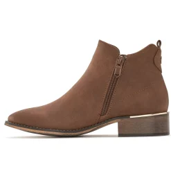Best Sale Freedom Ii Booties