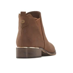 Best Sale Freedom Ii Booties