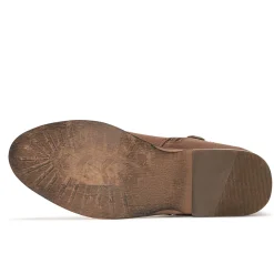 Best Sale Freedom Ii Booties