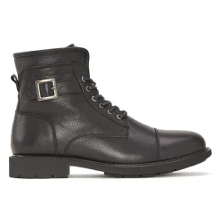 Fashion Freeman Winter Boots