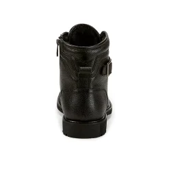 Fashion Freeman Winter Boots
