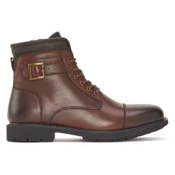 Fashion Freeman Winter Boots