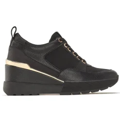 New Frequently Medium Heels