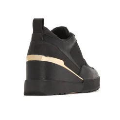 New Frequently Medium Heels