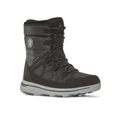 Sale Frost Kicker Winter Boots