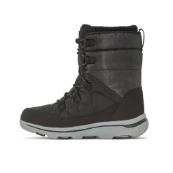 Sale Frost Kicker Winter Boots