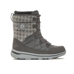 Sale Frost Kicker Winter Boots
