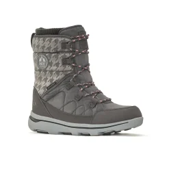 Sale Frost Kicker Winter Boots