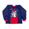 Discount Funtime | Raccoon Apron 4-5 Years Aprons