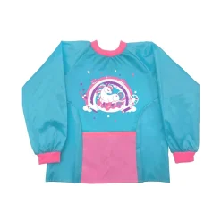 Discount Funtime | Unicorn 4-8 Years Backpacks