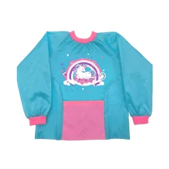Sale Funtime | Unicorn 4-8 Years School Accessories