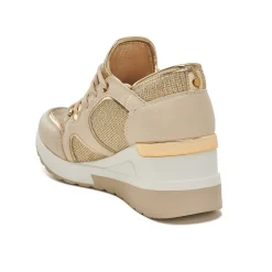 Hot Fynley Platforms