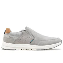 New Fynn Sneakers