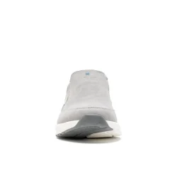 New Fynn Sneakers