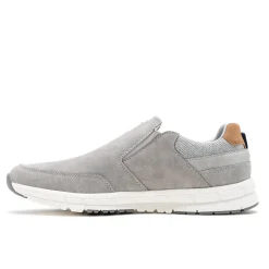 New Fynn Sneakers