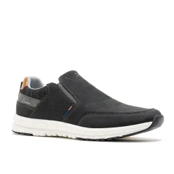 New Fynn Sneakers