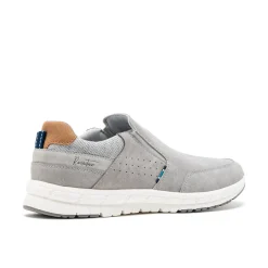 Best Fynn Men's Eco Friendly Footwear
