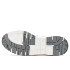 Best Fynn Men's Eco Friendly Footwear